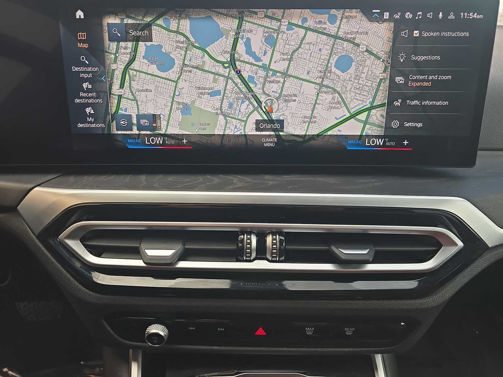 2024 BMW 430i 430i