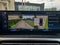 2024 BMW 430i 430i