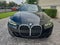 2024 BMW 430i 430i