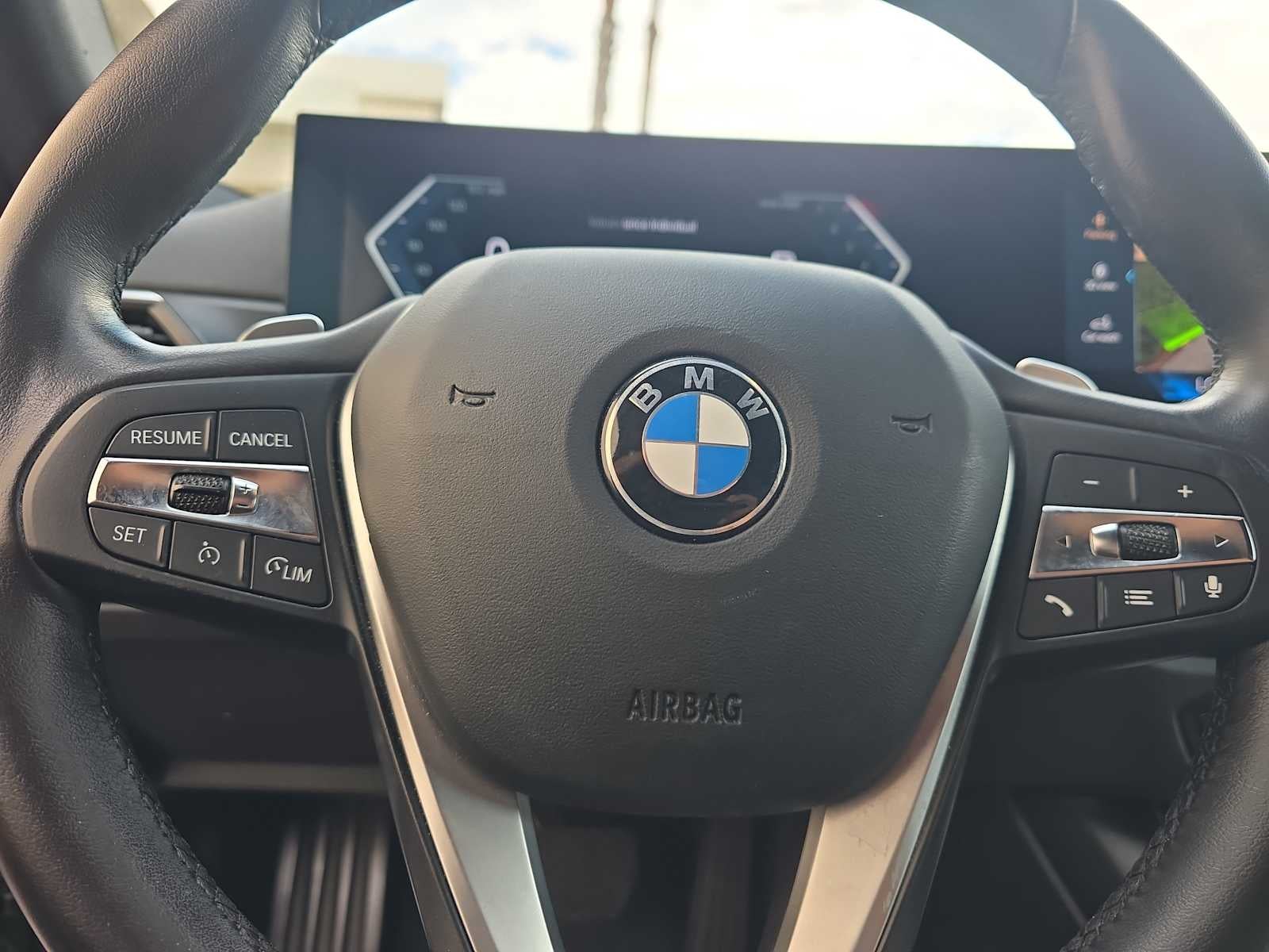2024 BMW 430i 430i