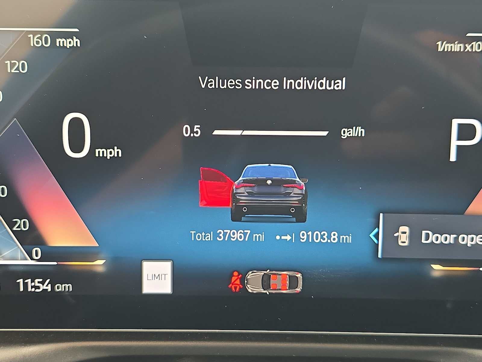 2024 BMW 430i 430i