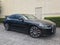 2024 BMW 430i 430i