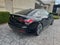 2024 BMW 430i 430i