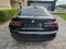 2024 BMW 430i 430i