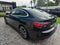 2024 BMW 430i 430i