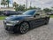 2024 BMW 430i 430i