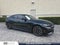 2023 BMW 430i 430i
