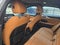 2023 BMW 430i 430i
