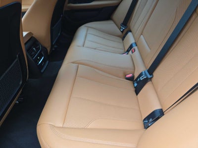 2023 BMW 430i 430i