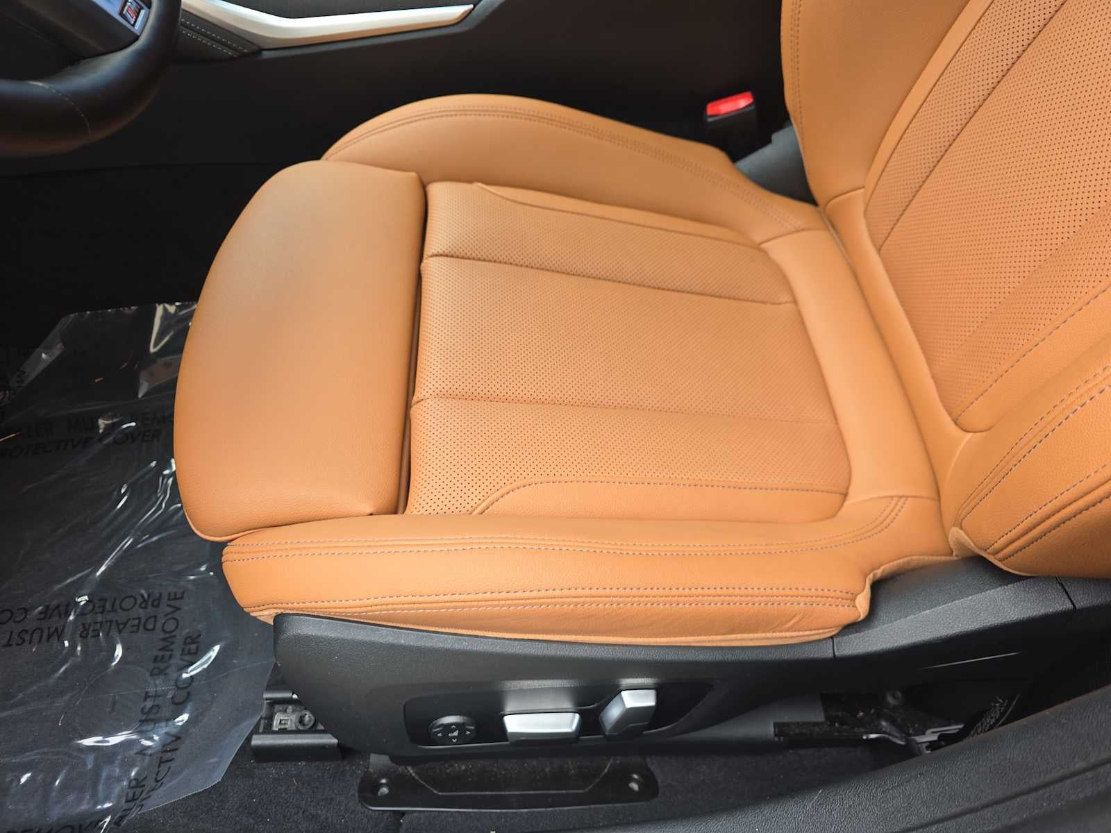 2023 BMW 430i 430i