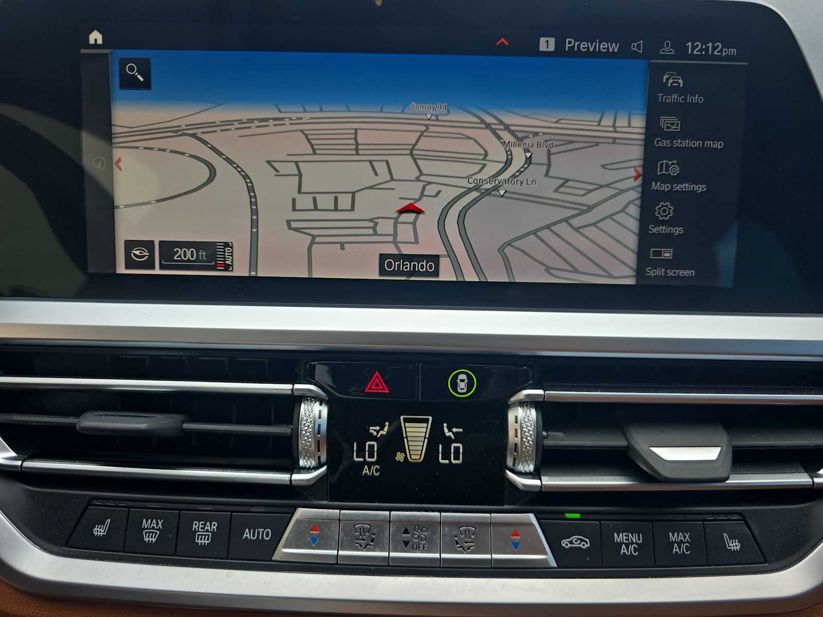 2023 BMW 430i 430i