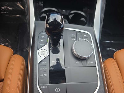 2023 BMW 430i 430i