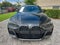 2023 BMW 430i 430i
