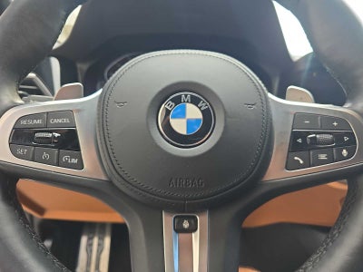 2023 BMW 430i 430i