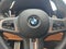 2023 BMW 430i 430i