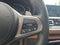 2023 BMW 430i 430i