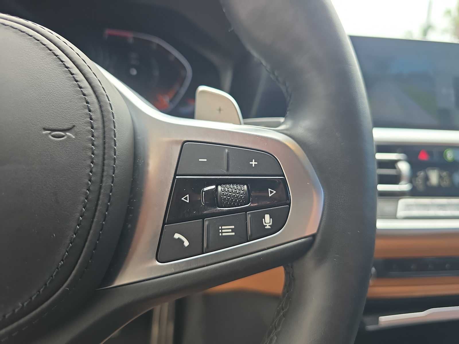 2023 BMW 430i 430i