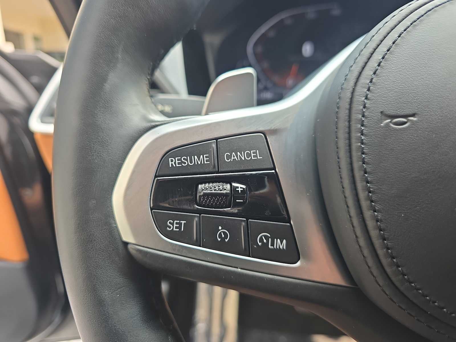 2023 BMW 430i 430i