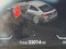 2023 BMW 430i 430i