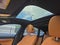 2023 BMW 430i 430i