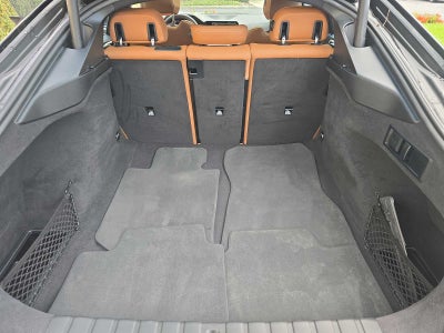 2023 BMW 430i 430i
