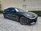 2023 BMW 430i 430i