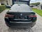 2023 BMW 430i 430i