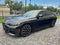 2023 BMW 430i 430i