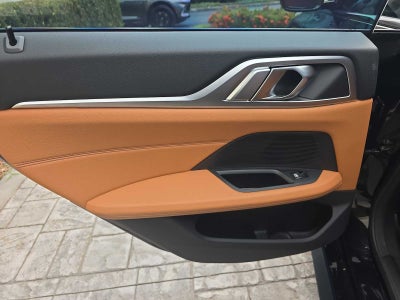 2023 BMW 430i 430i