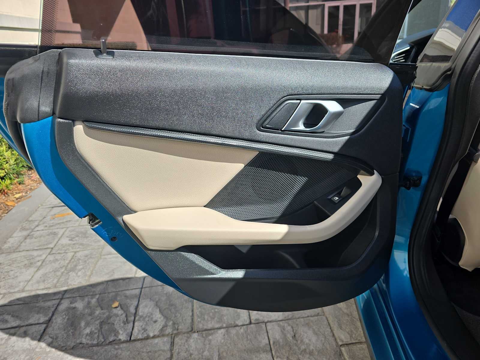 2021 BMW 2 Series 228i xDrive