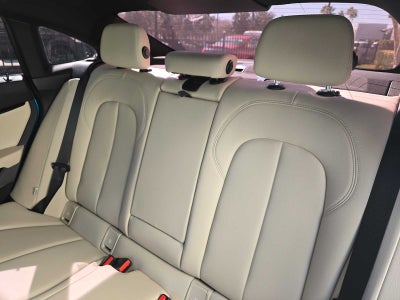 2021 BMW 2 Series 228i xDrive