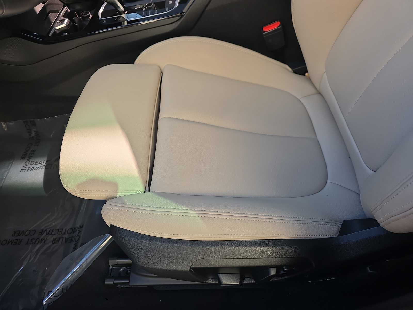 2021 BMW 2 Series 228i xDrive