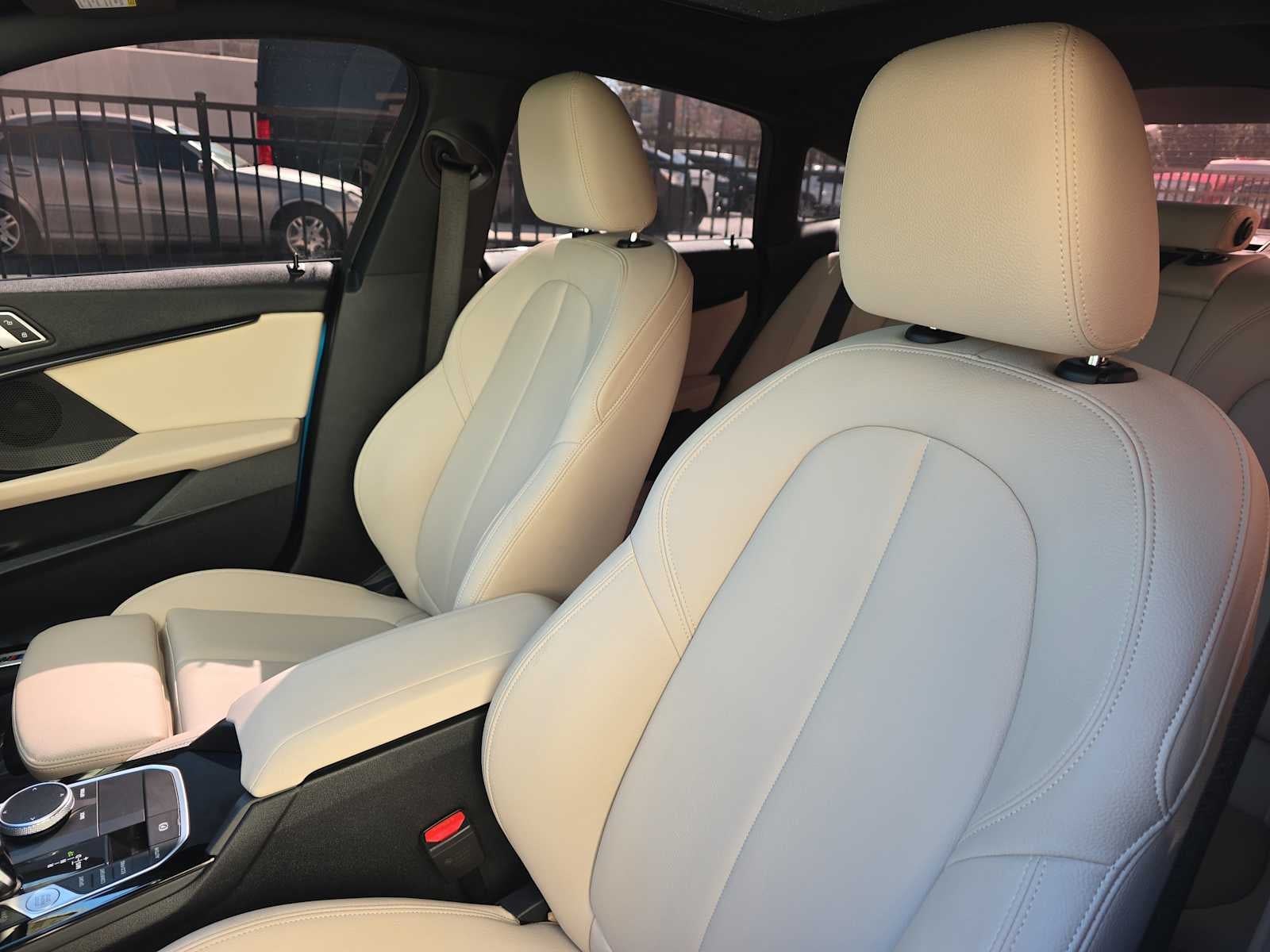 2021 BMW 2 Series 228i xDrive