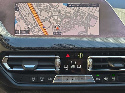 2021 BMW 2 Series 228i xDrive