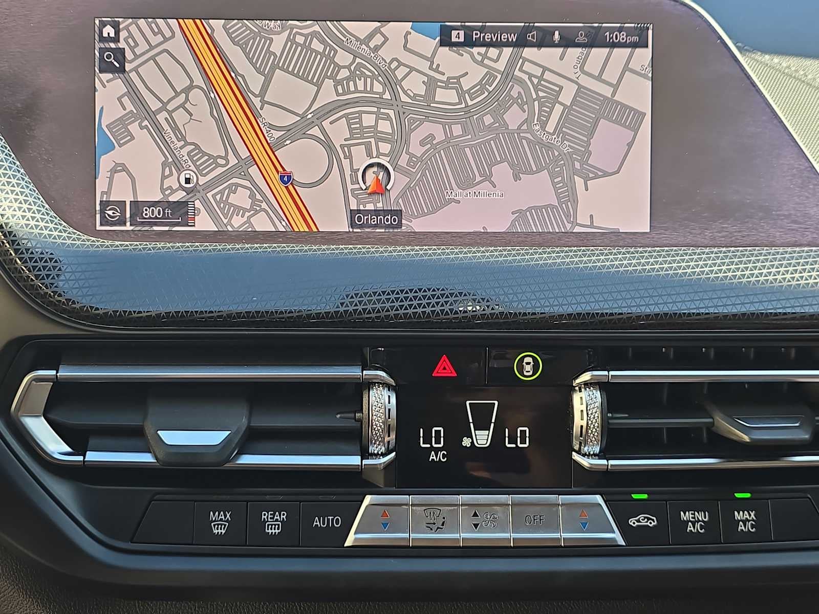 2021 BMW 2 Series 228i xDrive