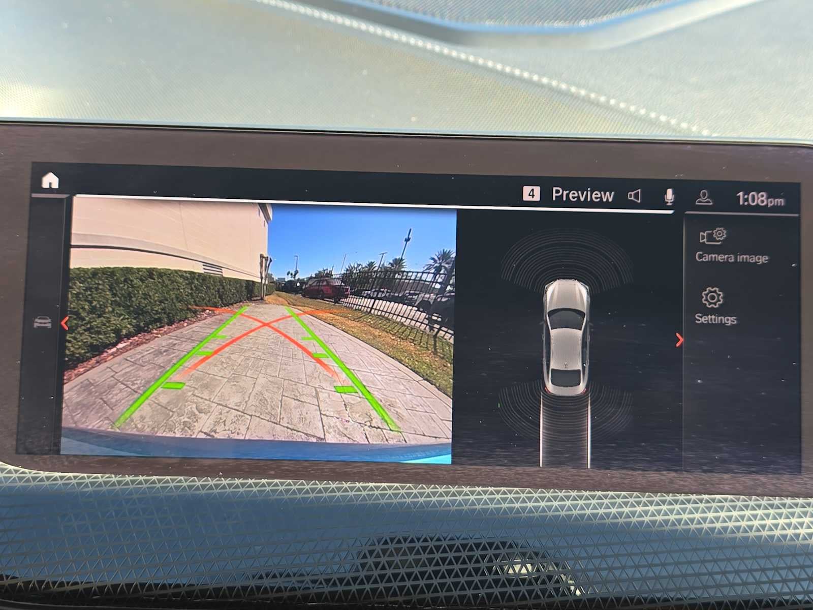 2021 BMW 2 Series 228i xDrive