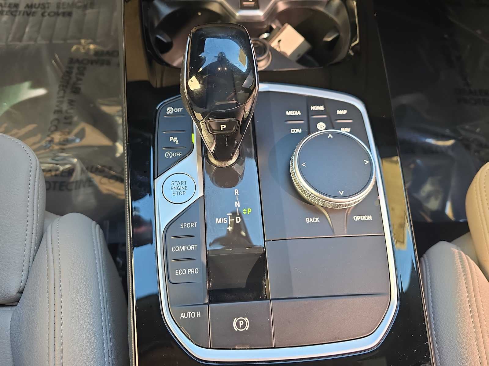 2021 BMW 2 Series 228i xDrive