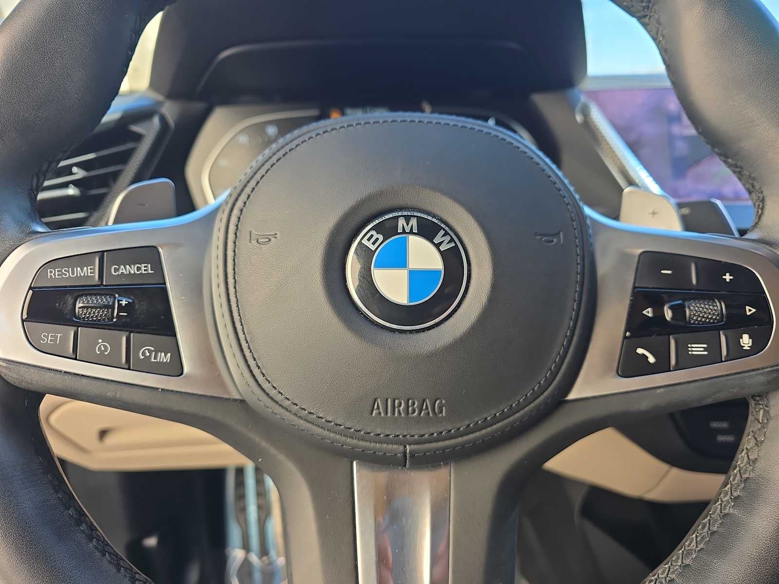 2021 BMW 2 Series 228i xDrive