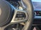 2021 BMW 2 Series 228i xDrive