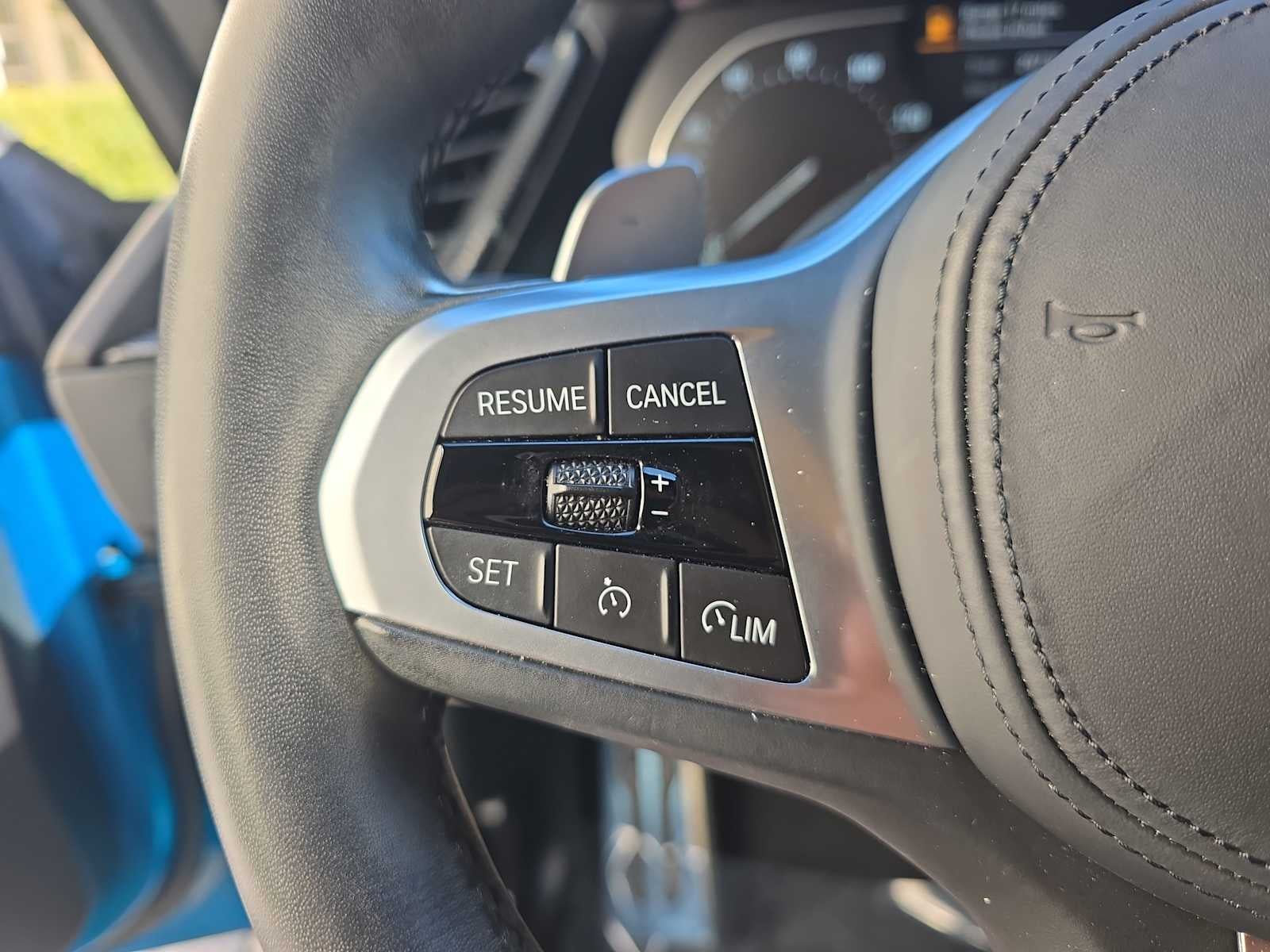 2021 BMW 2 Series 228i xDrive