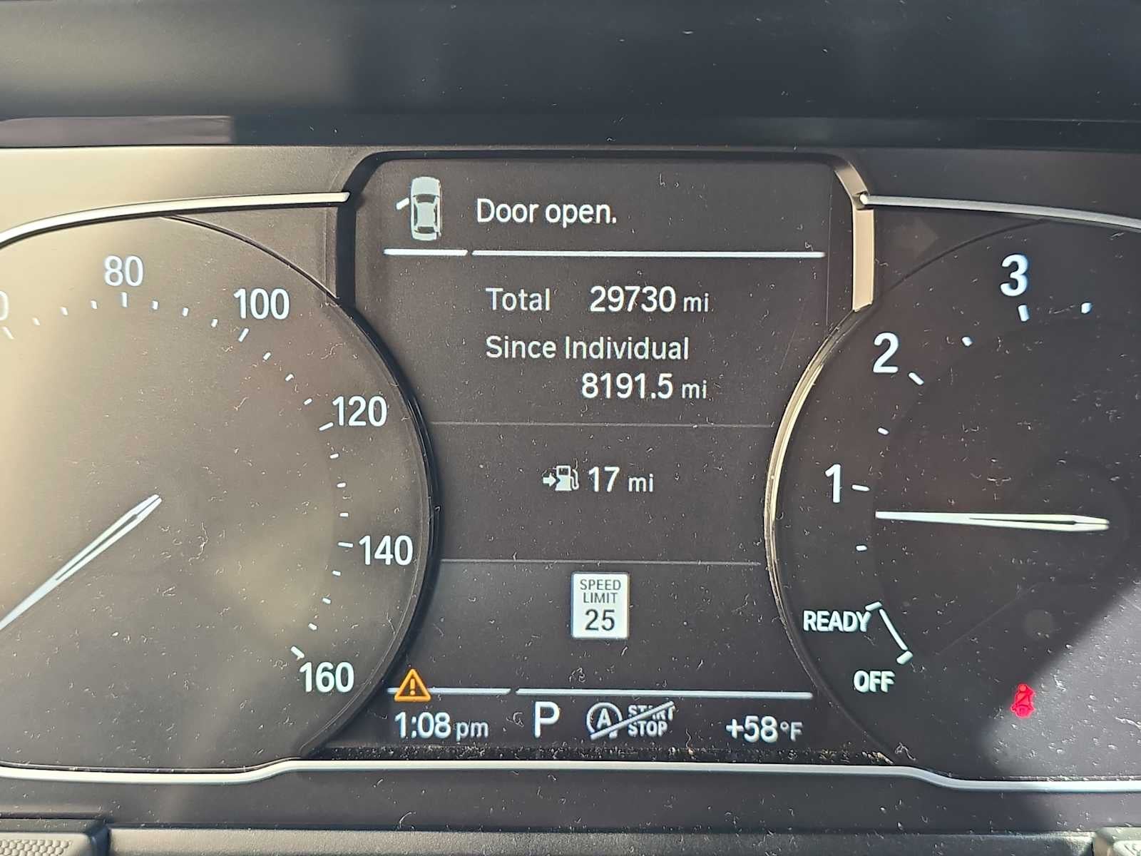 2021 BMW 2 Series 228i xDrive