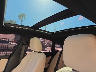 2021 BMW 2 Series 228i xDrive