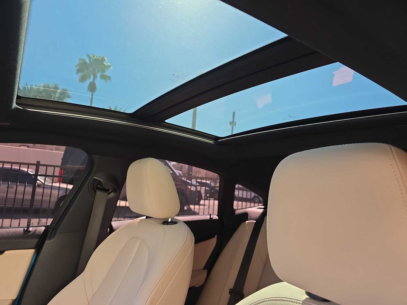 2021 BMW 2 Series 228i xDrive