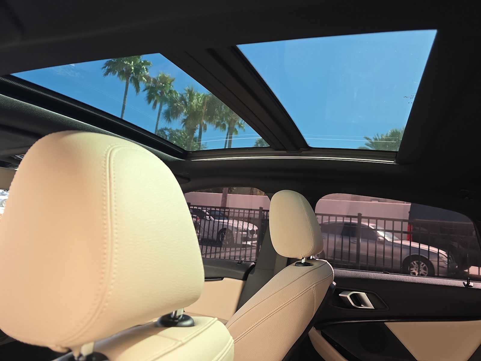 2021 BMW 2 Series 228i xDrive