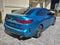 2021 BMW 2 Series 228i xDrive
