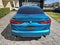 2021 BMW 2 Series 228i xDrive