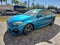 2021 BMW 2 Series 228i xDrive