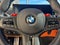 2024 BMW M4 Competition xDrive