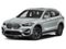 2021 BMW X1 sDrive28i sDrive28i