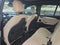2021 BMW X1 sDrive28i sDrive28i